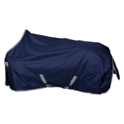 bucas Outdoordecke Freedom Turnout 150 g