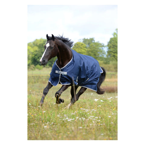 bucas Outdoordecke Freedom Turnout 150 g