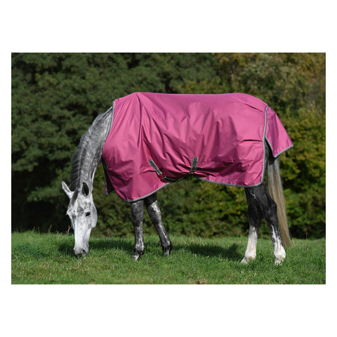 bucas Outdoordecke Freedom Turnout 150 g