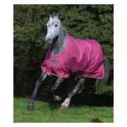 bucas Outdoordecke Freedom Turnout 150 g