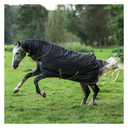 bucas Outdoordecke Freedom Turnout Full Neck Light