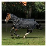 bucas Outdoordecke Freedom Turnout Full Neck Light