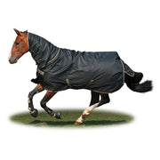 bucas Outdoordecke Freedom Turnout Full Neck Light