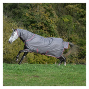 bucas Outdoordecke Freedom Turnout Full Neck Light