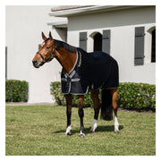 HORSEWARE Abschwitzdecke Rambo Airmax Cooler Disc