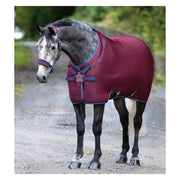 HORSEWARE Abschwitzdecke Rambo Airmax Cooler Disc