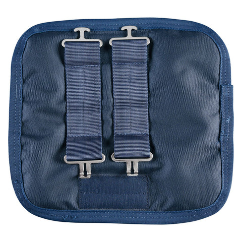 Loesdau Brusterweiterung für Decken