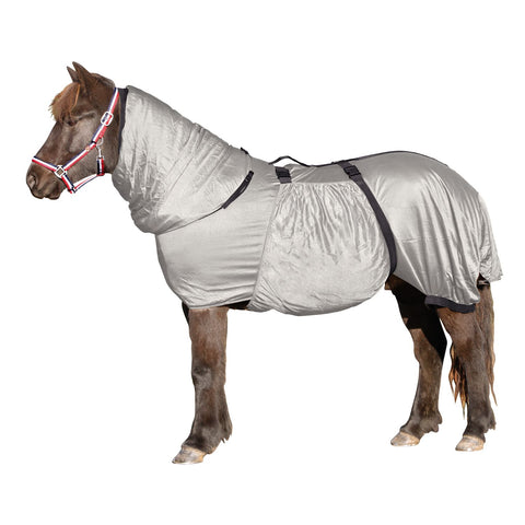 Horse-friends Ekzemerdecke Basic