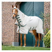 HORSEWARE Fliegendecke RAMBO Hoodie