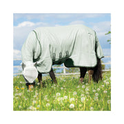 HORSEWARE Fliegendecke RAMBO Hoodie