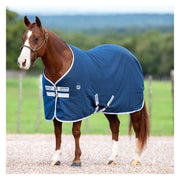 Horseware Stalldecke AMIGO Stable Sheet
