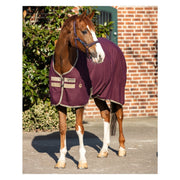 Horseware Stalldecke AMIGO Stable Sheet