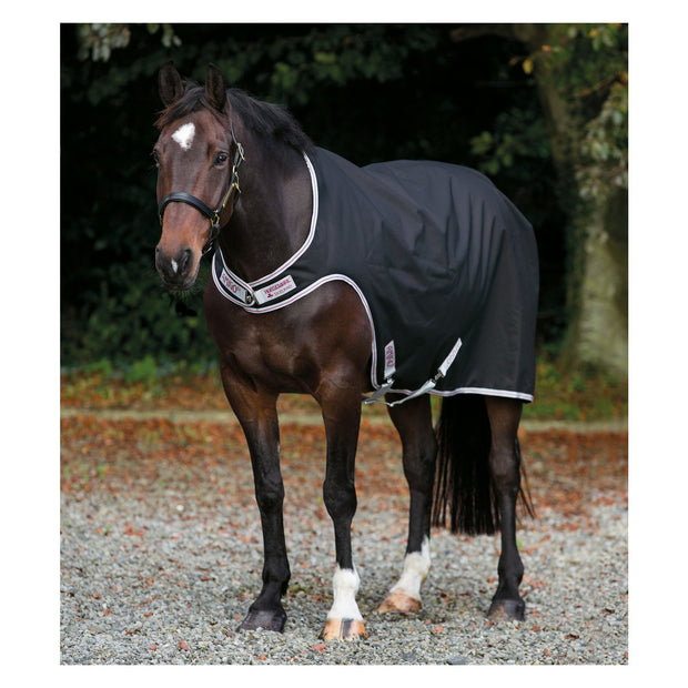 Horseware Führmaschinendecke AMIGO Waterproof Walker
