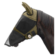 IRISh INNOVATION Fliegenmaske 2 in 1