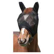 IRISh INNOVATION Fliegenmaske 2 in 1