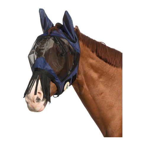 IRISh INNOVATION Fliegenmaske