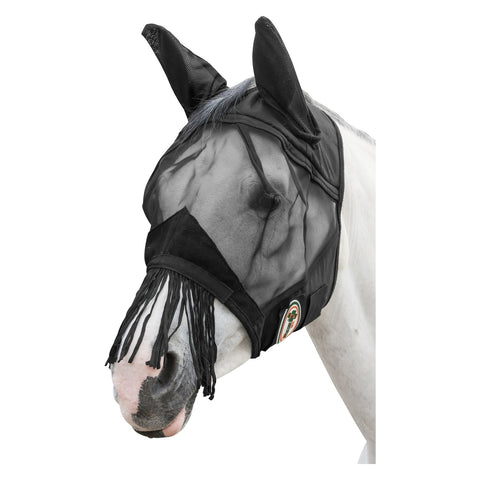 IRISh INNOVATION Fliegenmaske