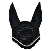 ESKADRON Fliegenhaube Regular