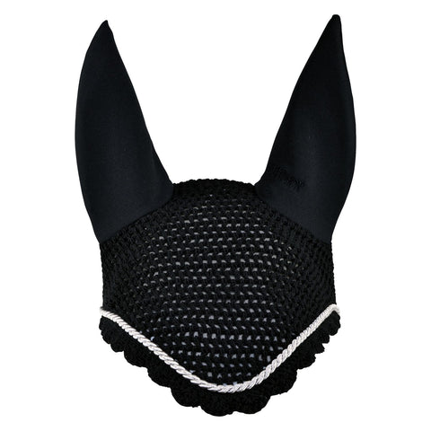 ESKADRON Fliegenhaube Regular