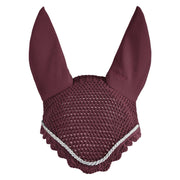 ESKADRON Fliegenhaube Regular