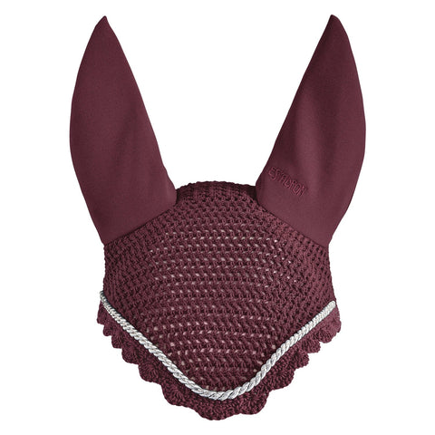 ESKADRON Fliegenhaube Regular