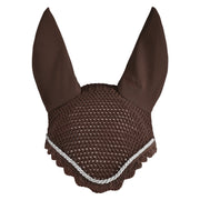 ESKADRON Fliegenhaube Regular