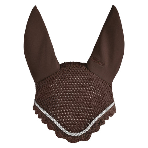 ESKADRON Fliegenhaube Regular