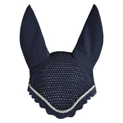 ESKADRON Fliegenhaube Regular