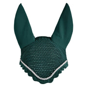 ESKADRON Fliegenhaube Regular