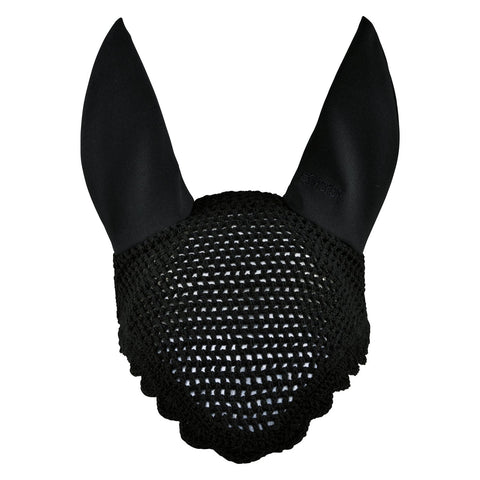 ESKADRON Fliegenhaube Regular