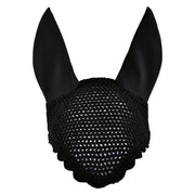 ESKADRON Fliegenhaube Regular