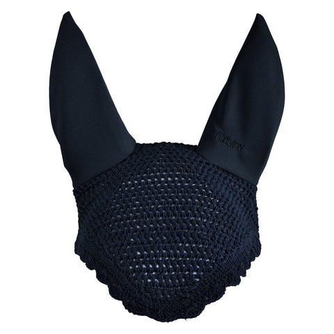 ESKADRON Fliegenhaube Regular