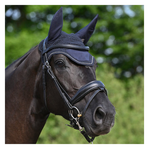 bucas Show-Line Collection Fliegenohren