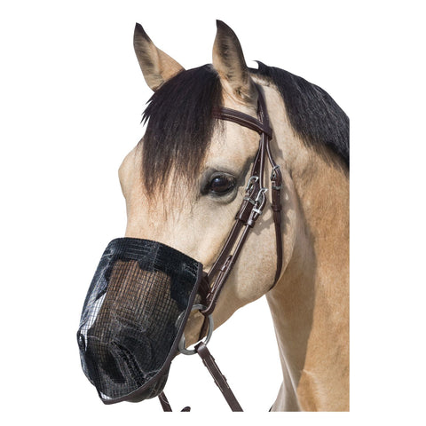 Loesdau Fliegen- und Sonnenschutznetz