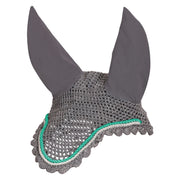 Horse-friends Fliegenhaube