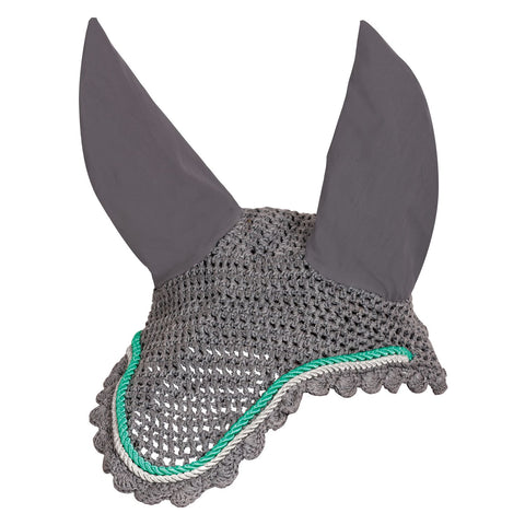 Horse-friends Fliegenhaube