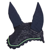 Horse-friends Fliegenhaube