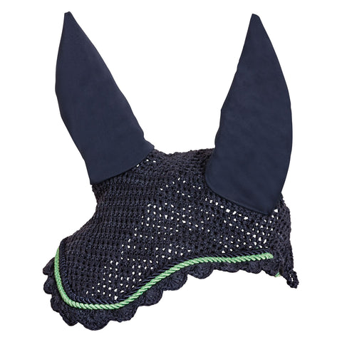 Horse-friends Fliegenhaube