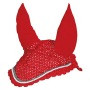 Horse-friends Fliegenhaube