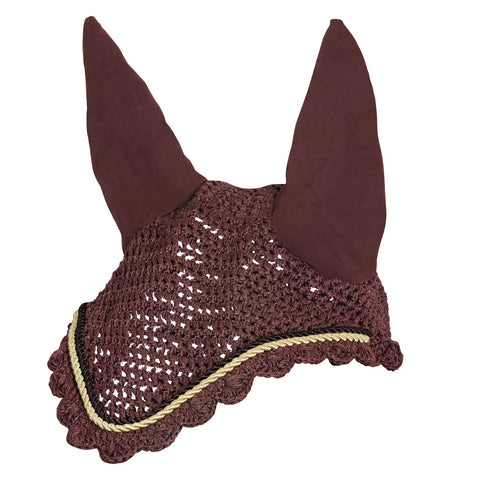 Horse-friends Fliegenhaube