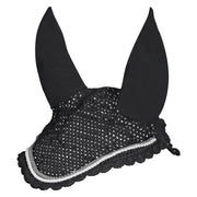 Horse-friends Fliegenhaube