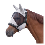 Horse-friends Fliegenmaske Buzz Protect