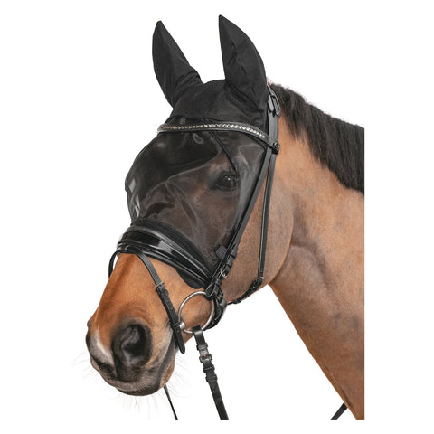 Horse-friends Fliegenmaske Riding