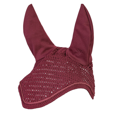 Horse-friends Fliegenhaube Essential