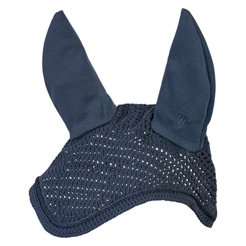 Horse-friends Fliegenhaube Essential