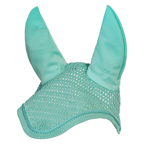 Horse-friends Fliegenhaube Essential