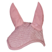 Horse-friends Fliegenhaube Essential