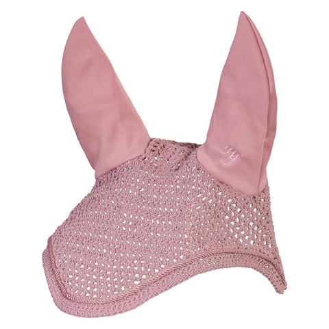 Horse-friends Fliegenhaube Essential