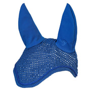 Horse-friends Fliegenhaube Essential