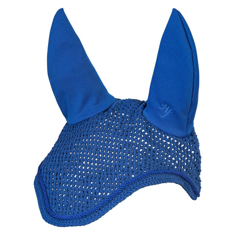 Horse-friends Fliegenhaube Essential